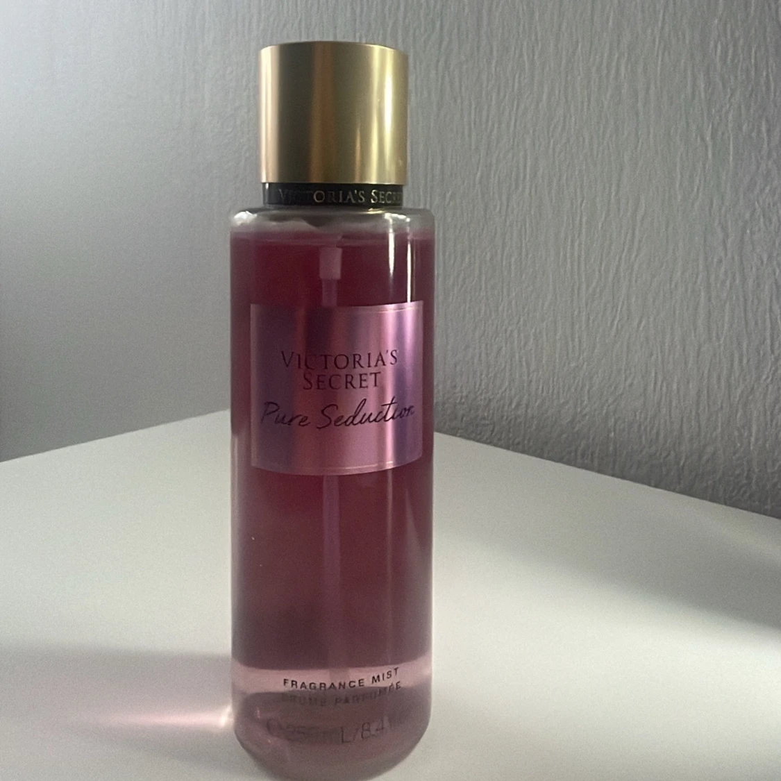 Bodymist - 90