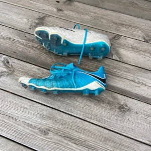 Fotbollsskor - Fotbollsskor