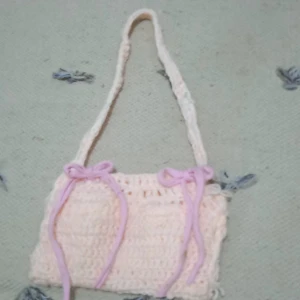 Bag - Wow