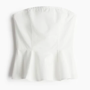 Bytte!! - Har dena topp i s och undrar om någon skulle vilja byta mott xs Är ochså öppen för prisförslag ❤️