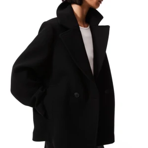 Kappa - Kappa från h&m. Använd 1 gång. Nypris 549:-