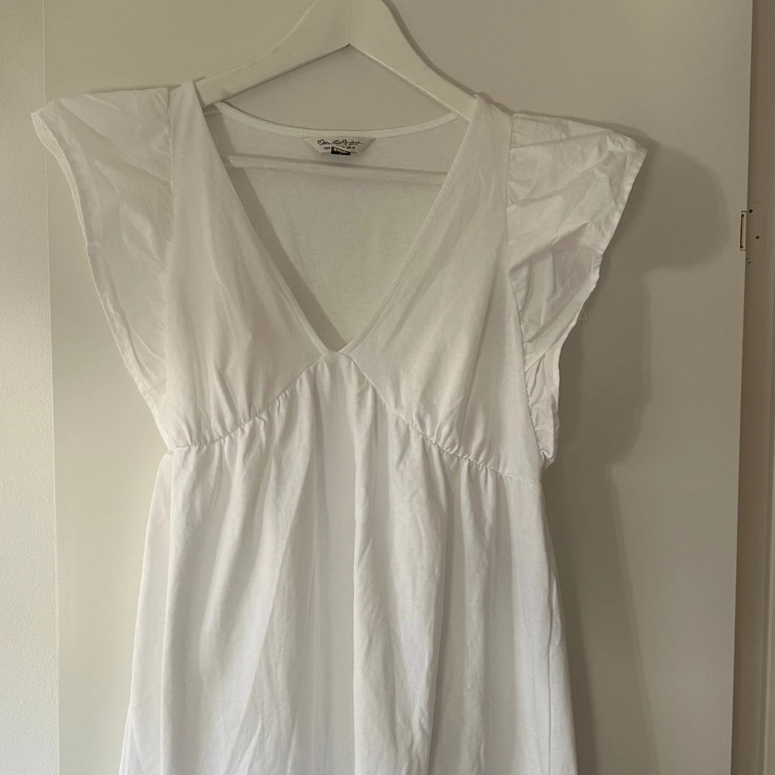 Studentklänning - 91