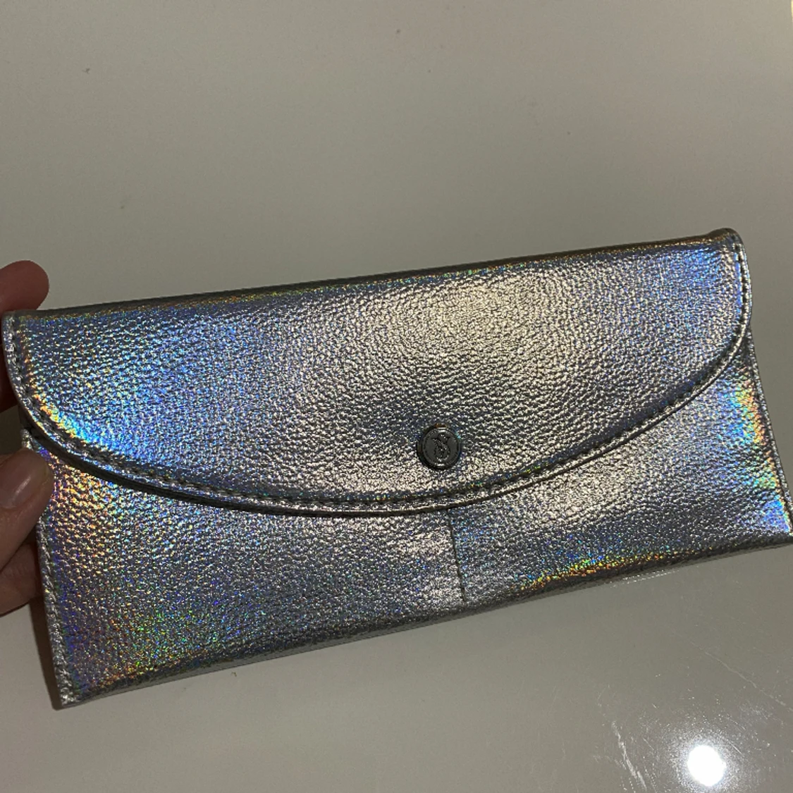 Victoria's secret - 91