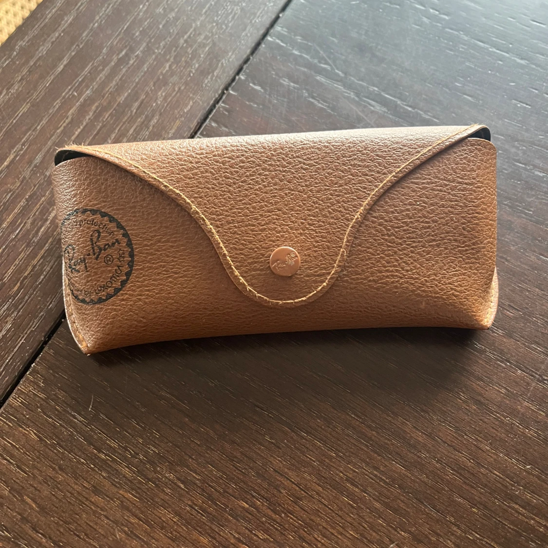 Ray-ban solglasögon  - 90