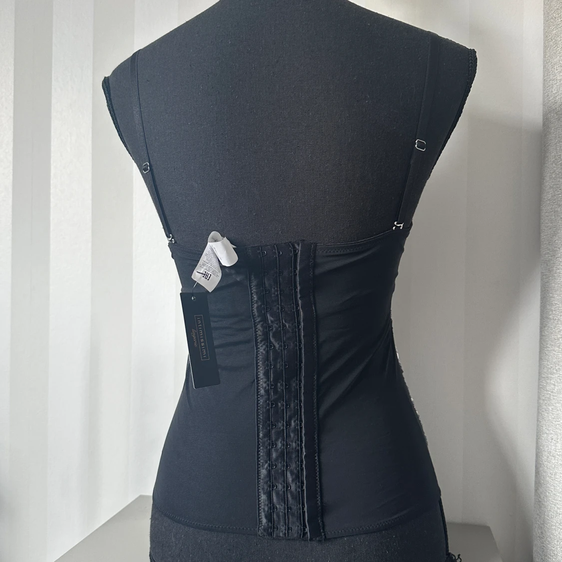 Helt ny korsett från Intimissimi strl S - 91