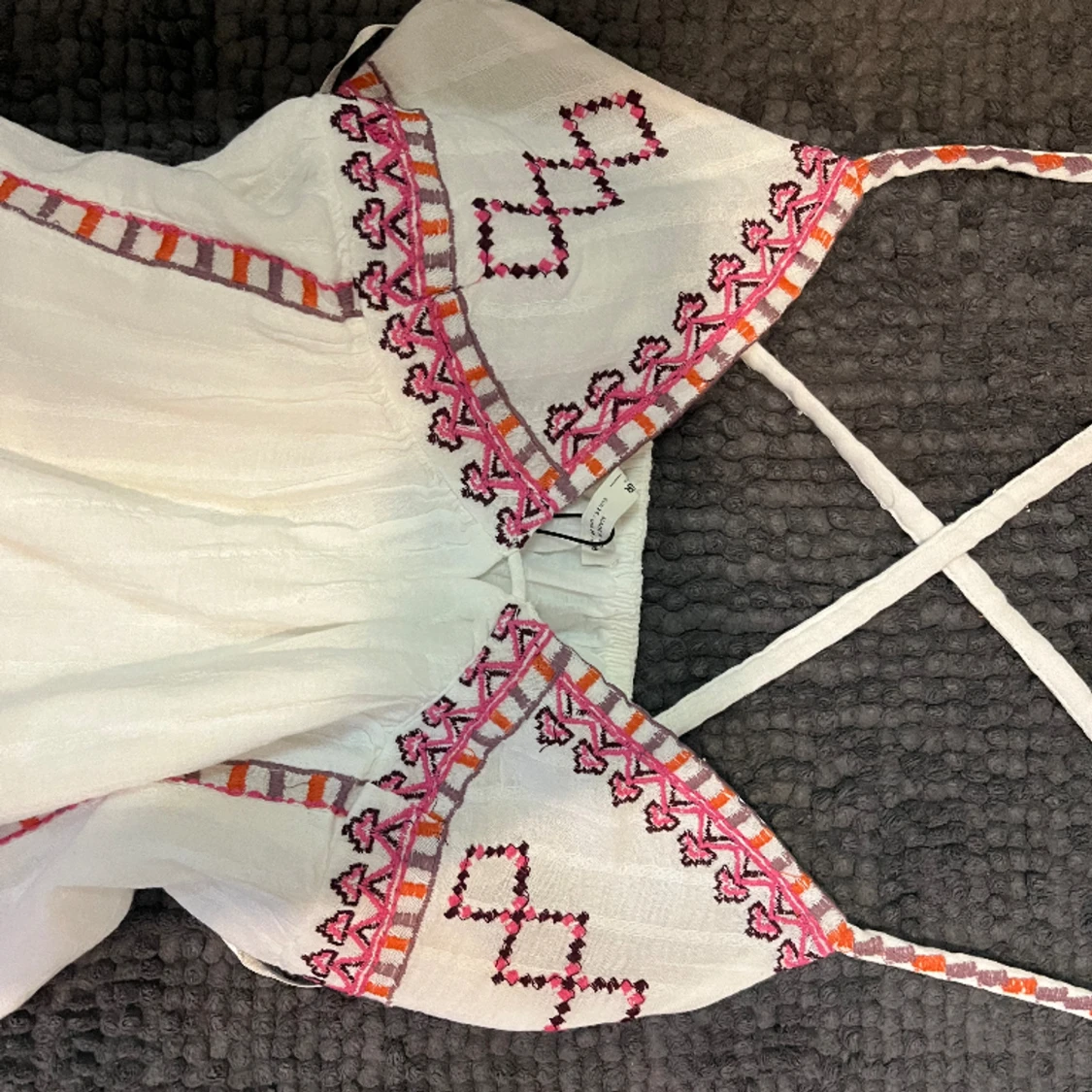 Sommarklänning - 90