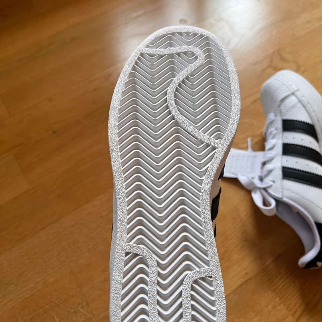 Adidas superstar 36,5 - 91