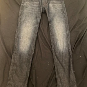 Replay jeans - Feta replay med riktigt skön tvätt!😍 