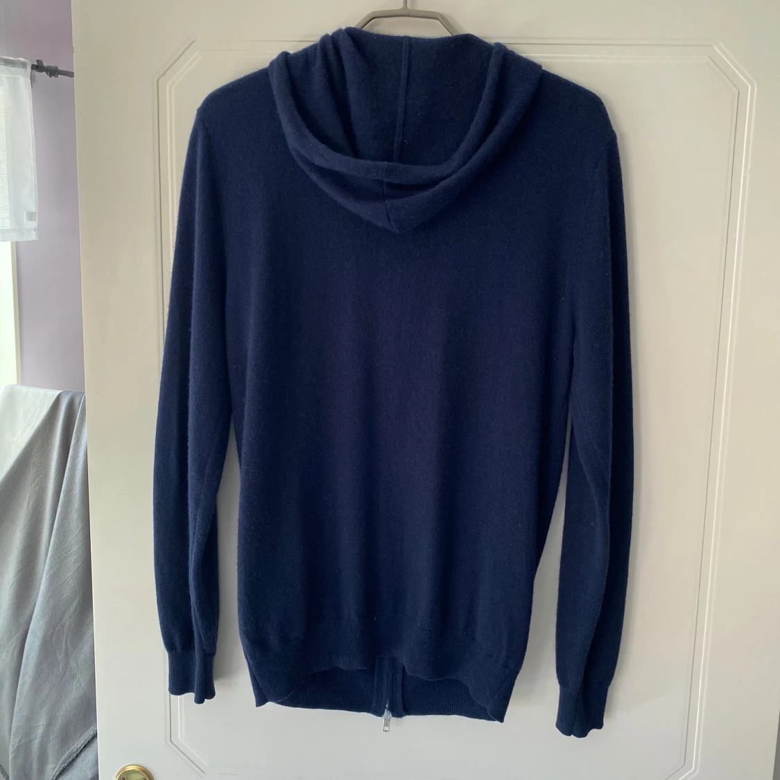 Kashmir Tröja John Henric  - 90