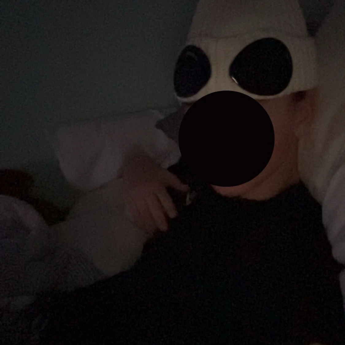 Cp company mössa - 91