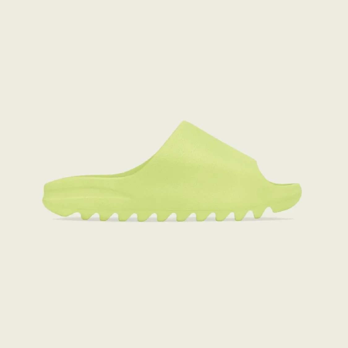 Yeezy slide 