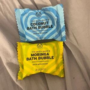 Body shop badbomb - 2st