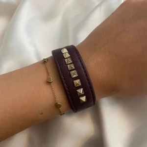 Edblad armband  - Armband från Edblad