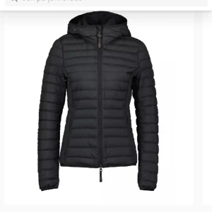 Parajumpers dunjacka dam - Säljer min dunjacka som inte är till en användning