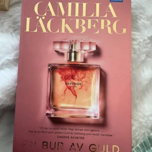 Pocketbok - Pocketbok 