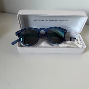 Chimi blå 002 - Säljer nu dessa blå chimis i modellen 002 då jag tröttnat på dem. Kolla sista bilden för att se vad man får med. Pris går att diskutera och det är bara att höra av er vid frågor💕💕