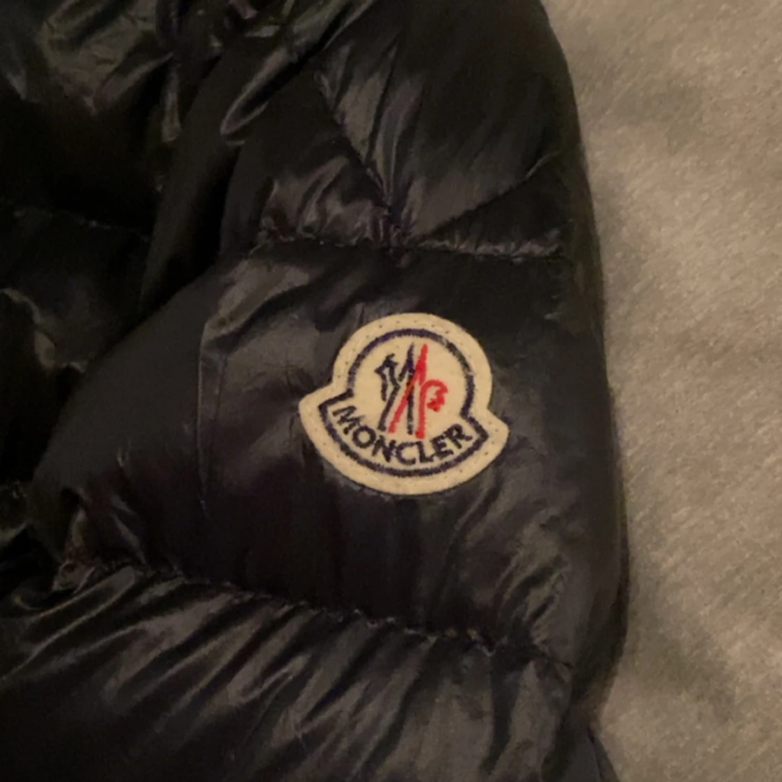 Moncler Acorus - 91