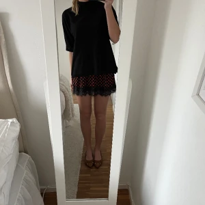 Kjol - Fin kjol som jag sytt själv❤️