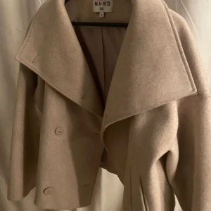 Kappa  - Säljer denna då den inte kommer till så mycket användning, skriv för fler bilder💛💛pris kan diskuteras 