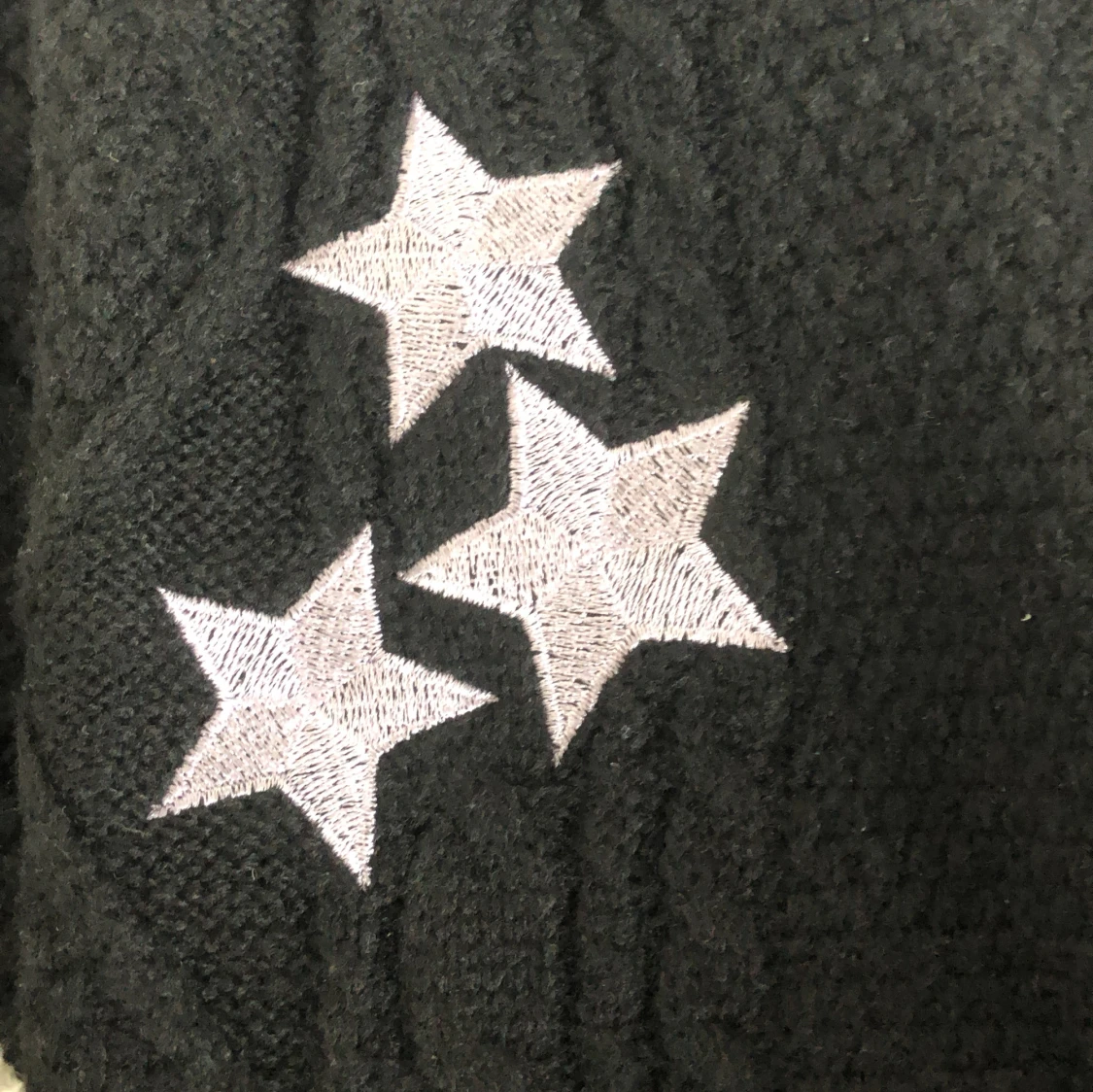 Fanmade folklore cardigan - 91