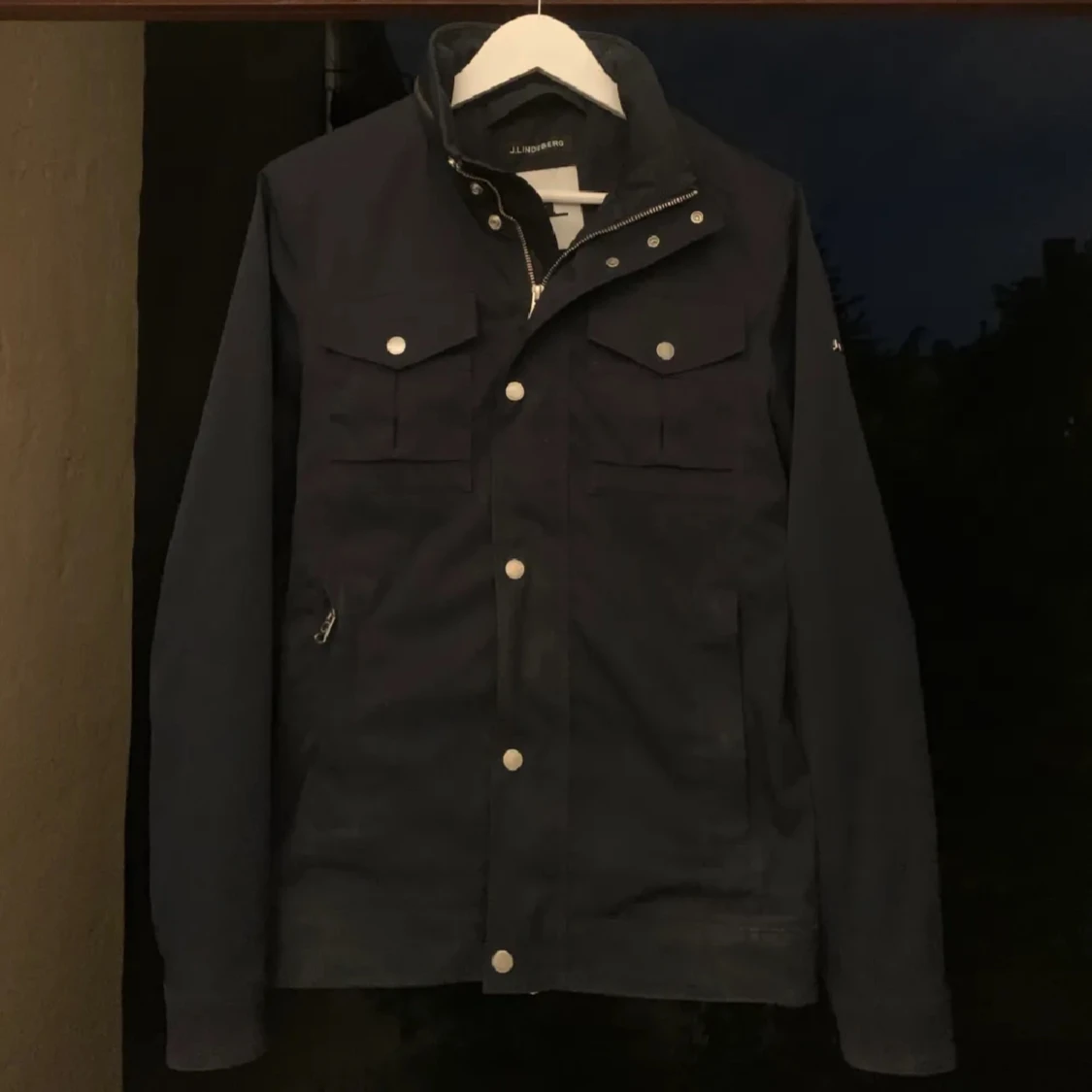 J.Lindeberg jacka 