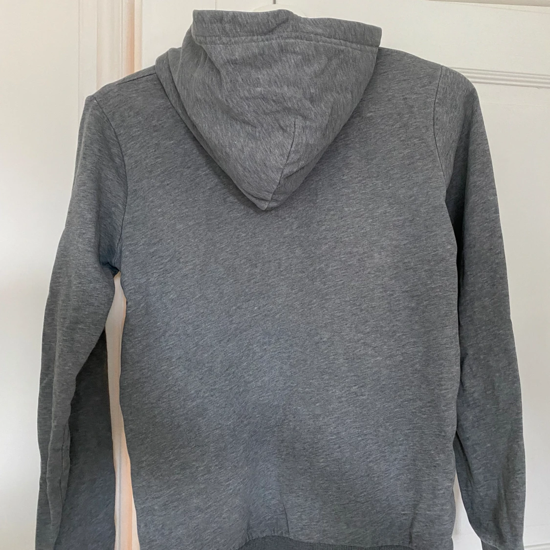 peak performance - hoodie  - 90