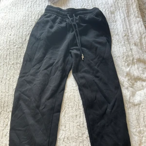 Mjukisbyxor  - Mjukisbyxor från H&M 