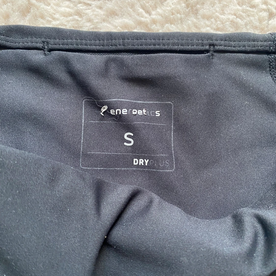 Tränings shorts  - 92