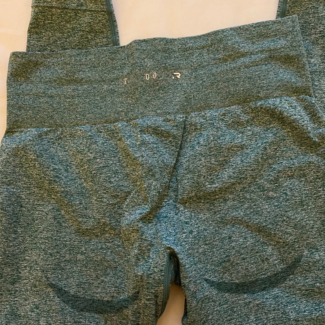 Träningstights - 91