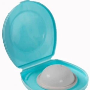 Milexpessar aldrig använt - Nytt milex 65 mm pessar. Nytt , aldrig använt eller testat .  Sljer för kommer aldrig använda.