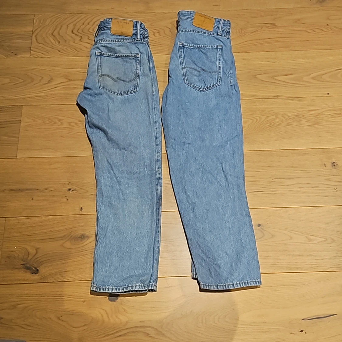 Jack&Jones Jeans - 90