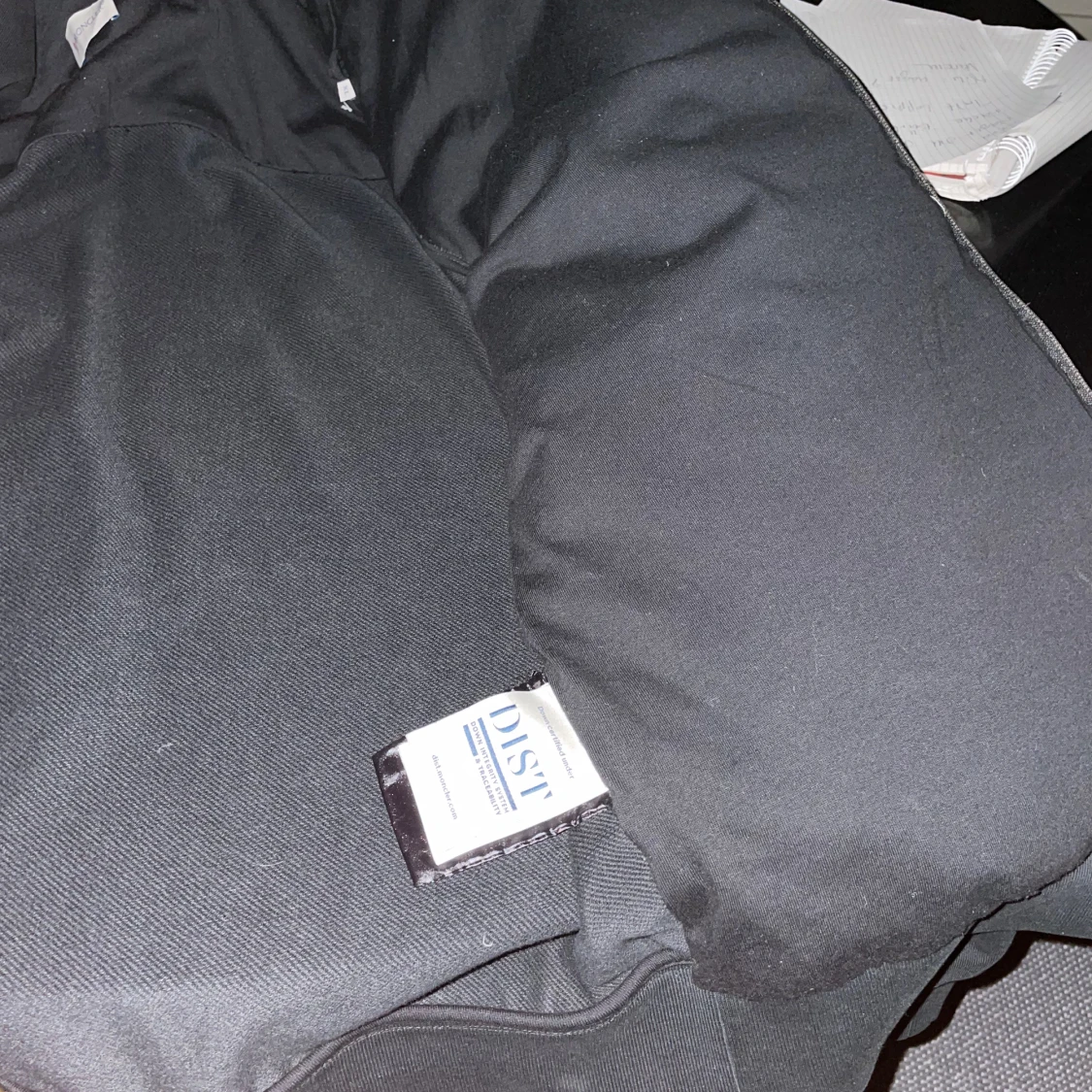 Moncler Cardigan - 93