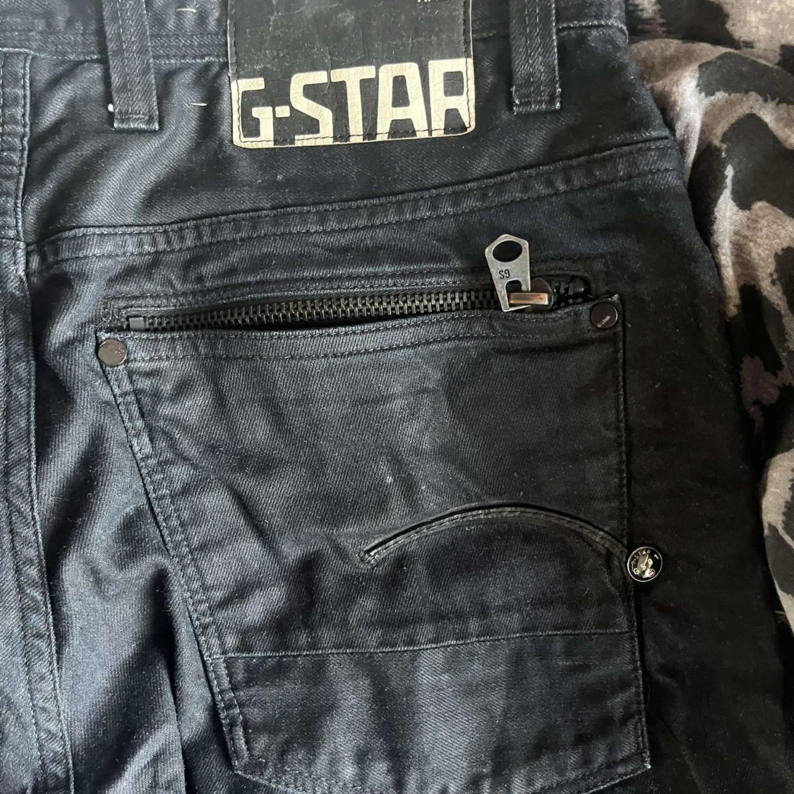 G-star jeans  - 90