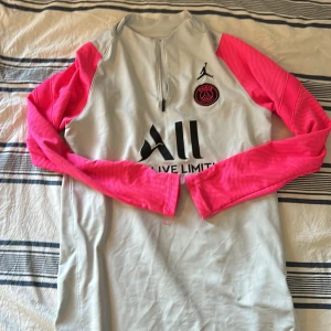 Psg kofta - Storlek M