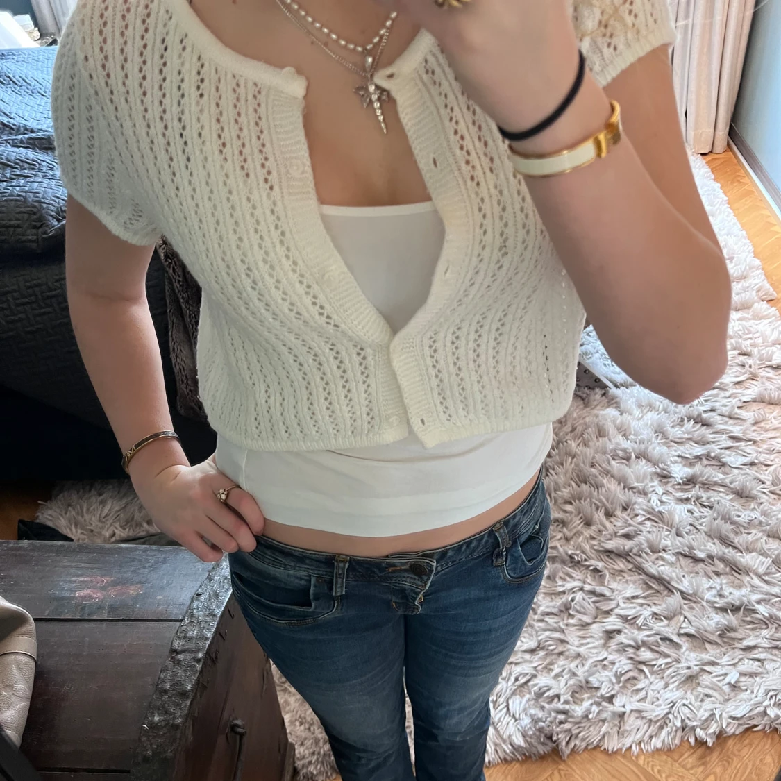 LTB JEANSS❤️❤️ - 90