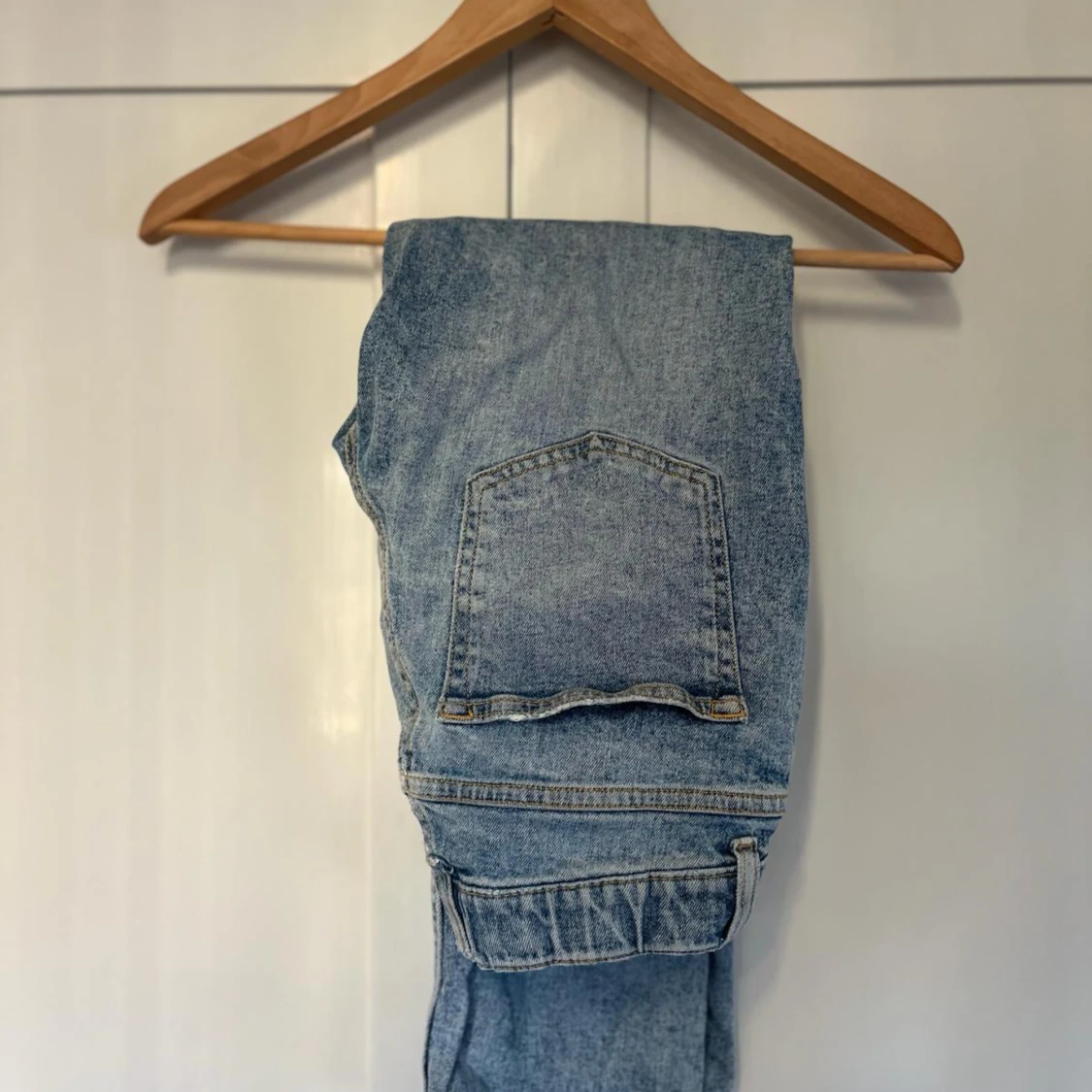 Calvin Klein Jeans - 90