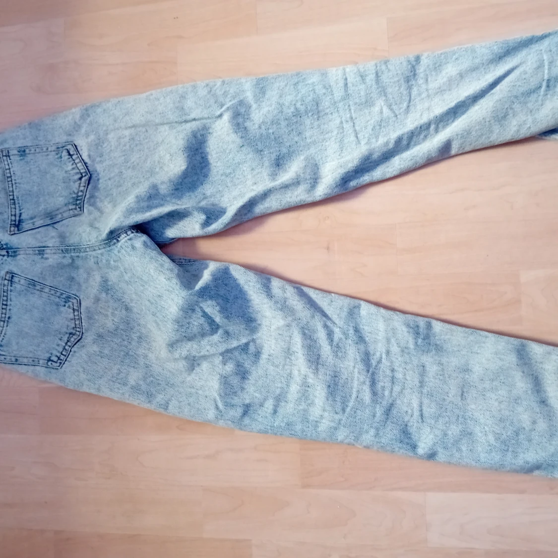 Jeans  - 90