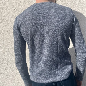 Hollistertröja - Skön tröja från Hollister, mycket bra skick! 