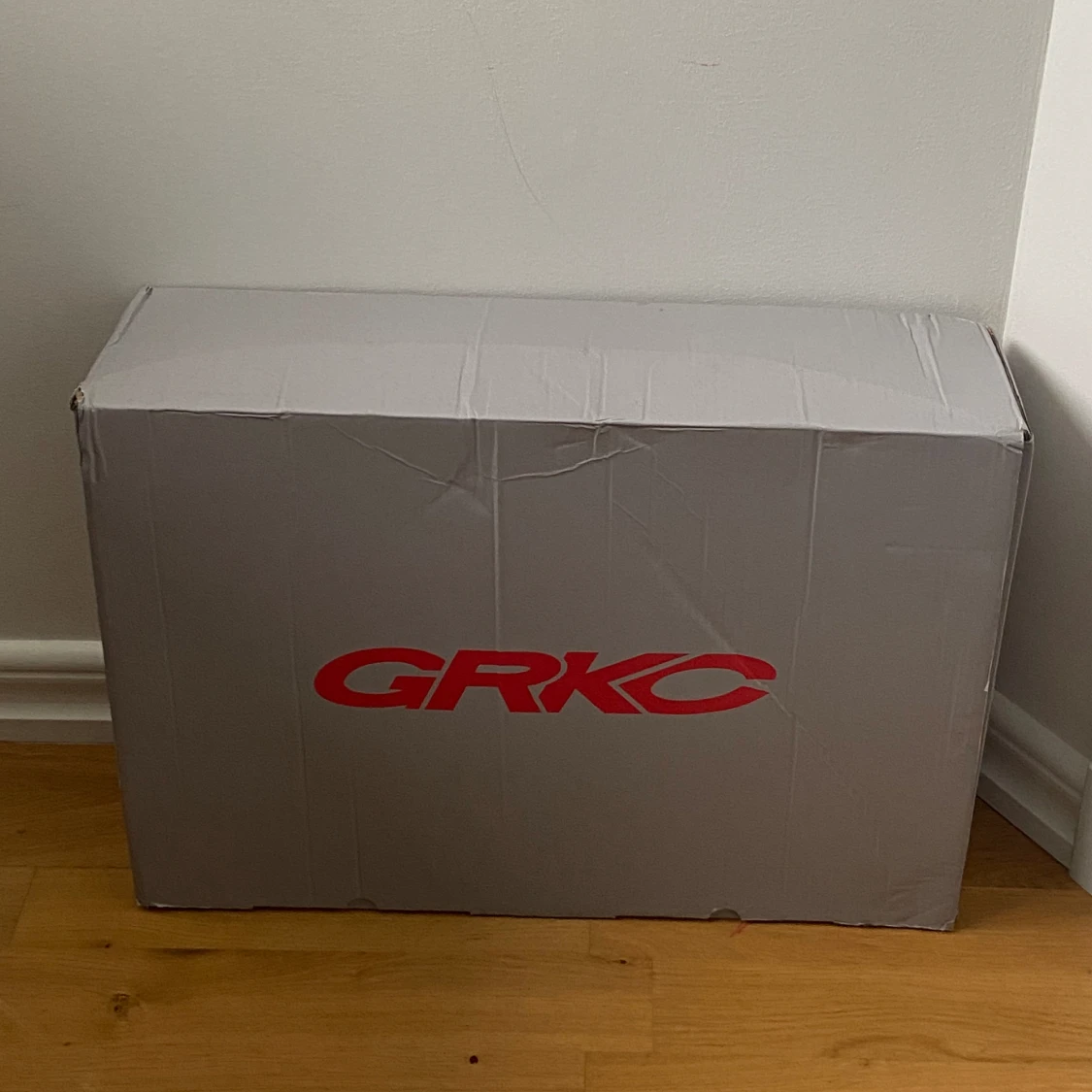 Grkcpray frost messenger bag - 91