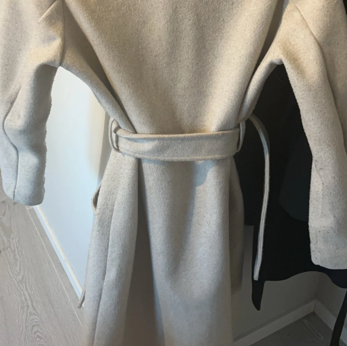 Kappa vero Moda  - 90