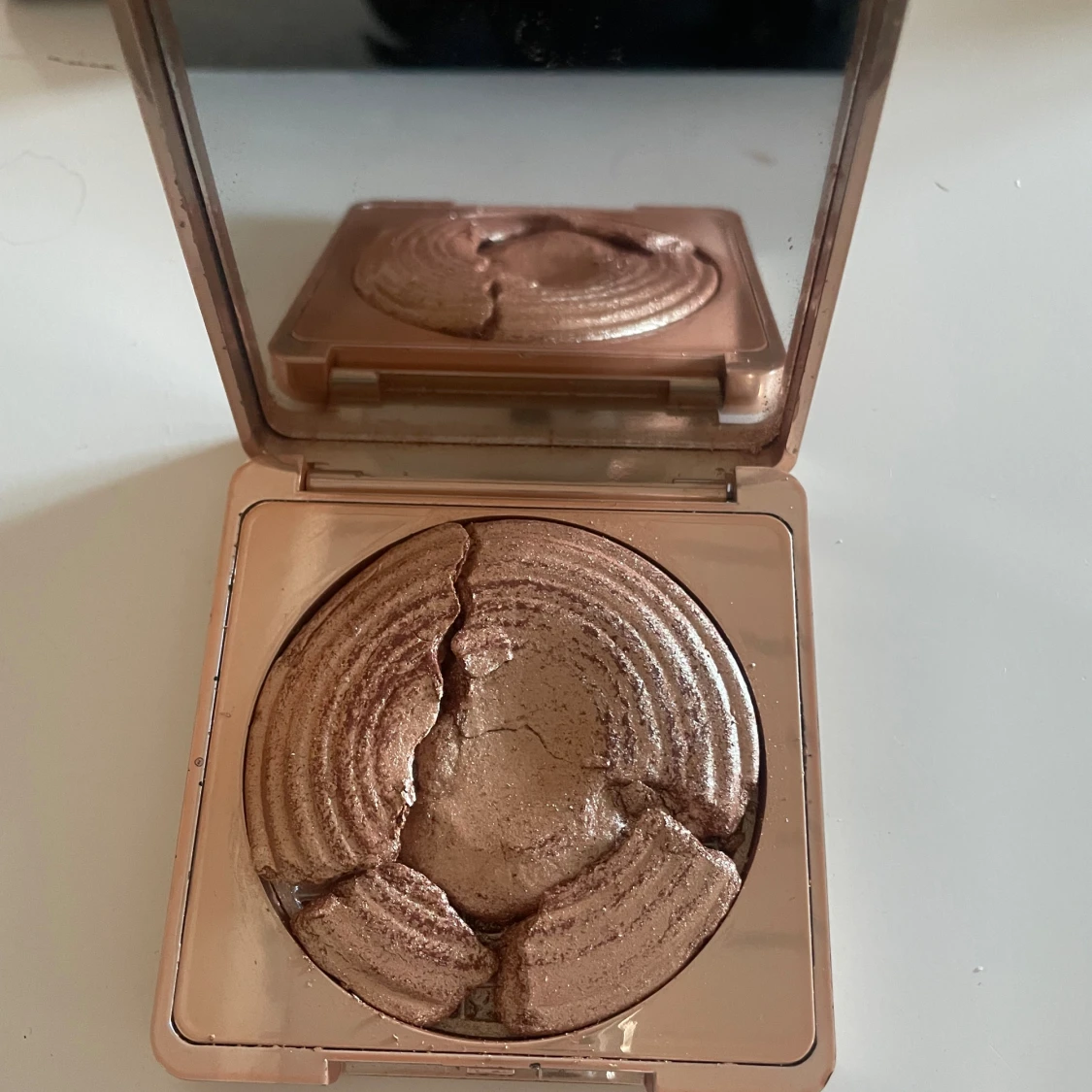 Caia Highlighter (Cannes) - 90