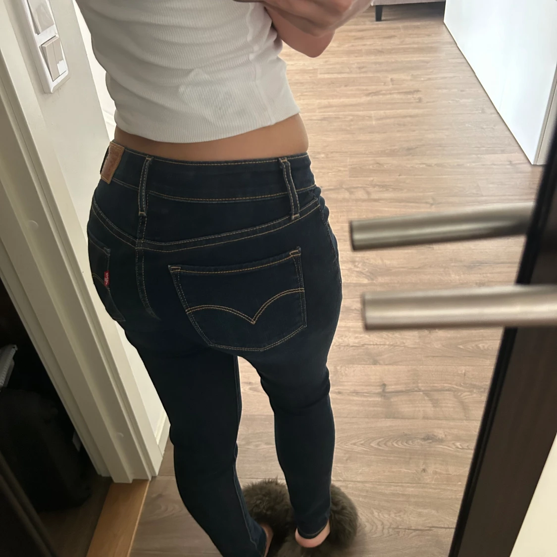 Levis jeans  - 91