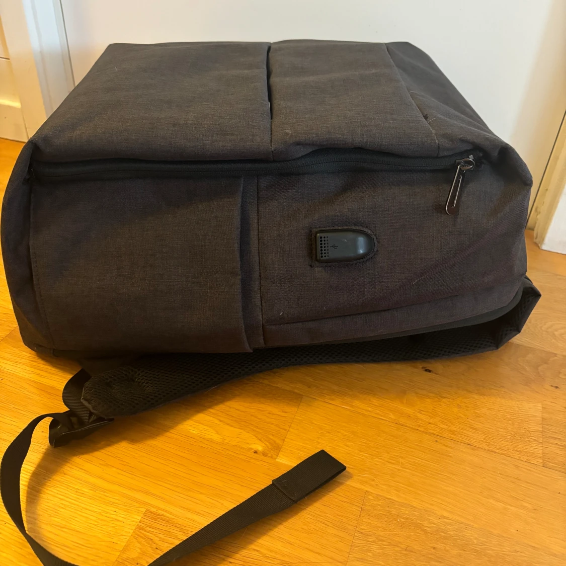 Nordace Nelson Ryggsäck - 90