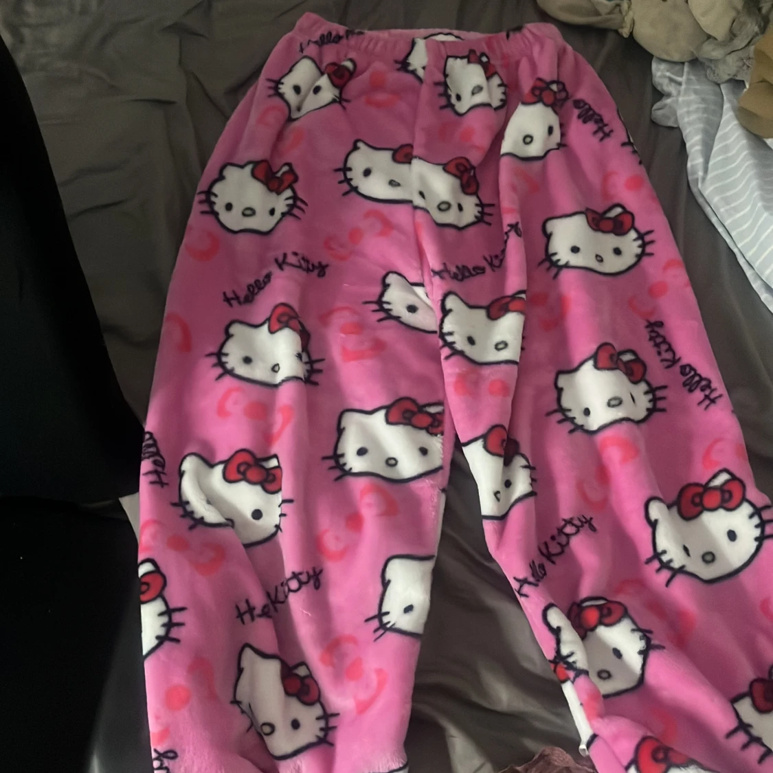 Hello Kitty byxor  - 91