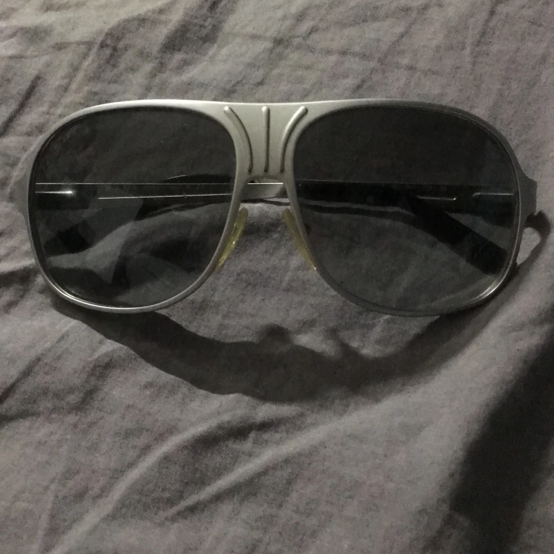 Prada glasögon 👓 