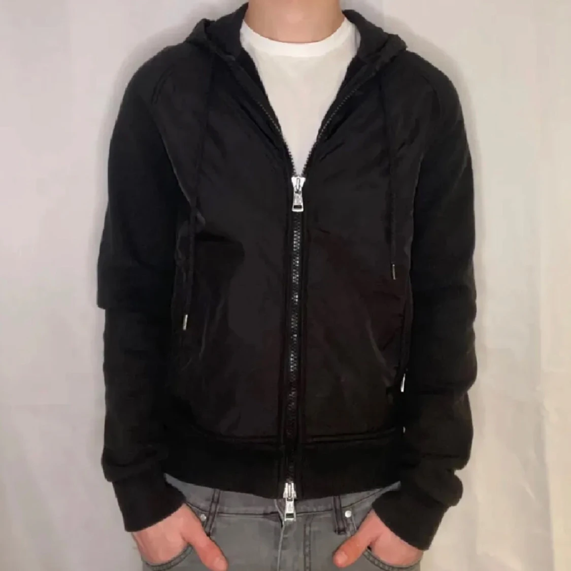 Moncler Cardigan  - 90