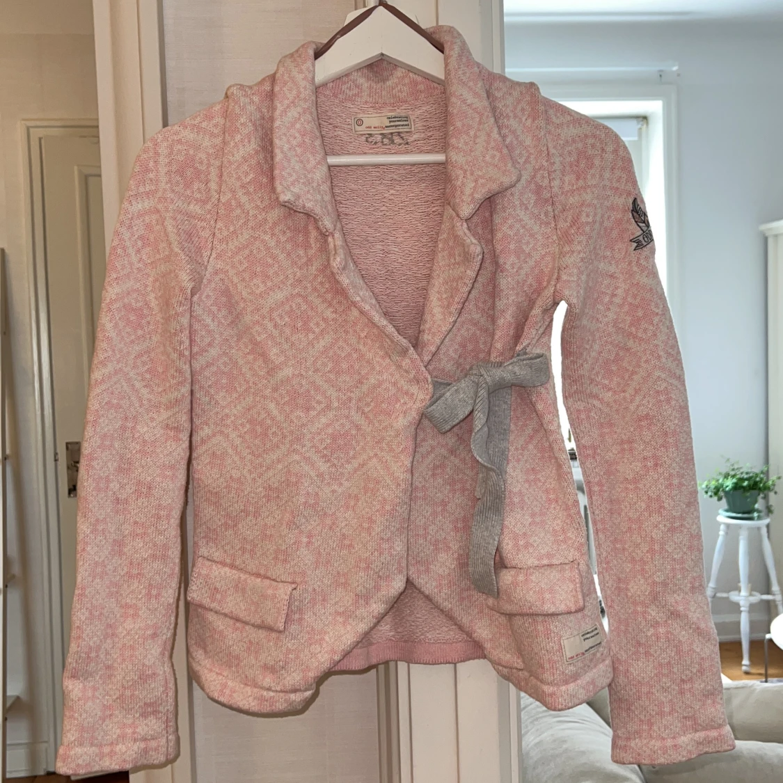 Odd Molly kofta - 90