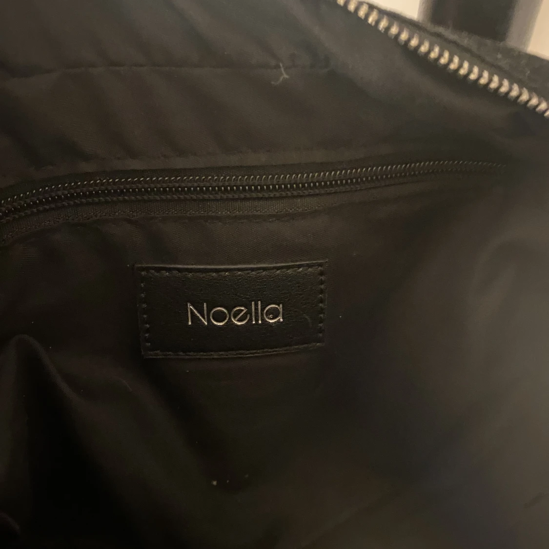 Noella Celina bag black - 91