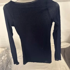 Intimissimi tröja - Mörkblå Intimissimi tröja 