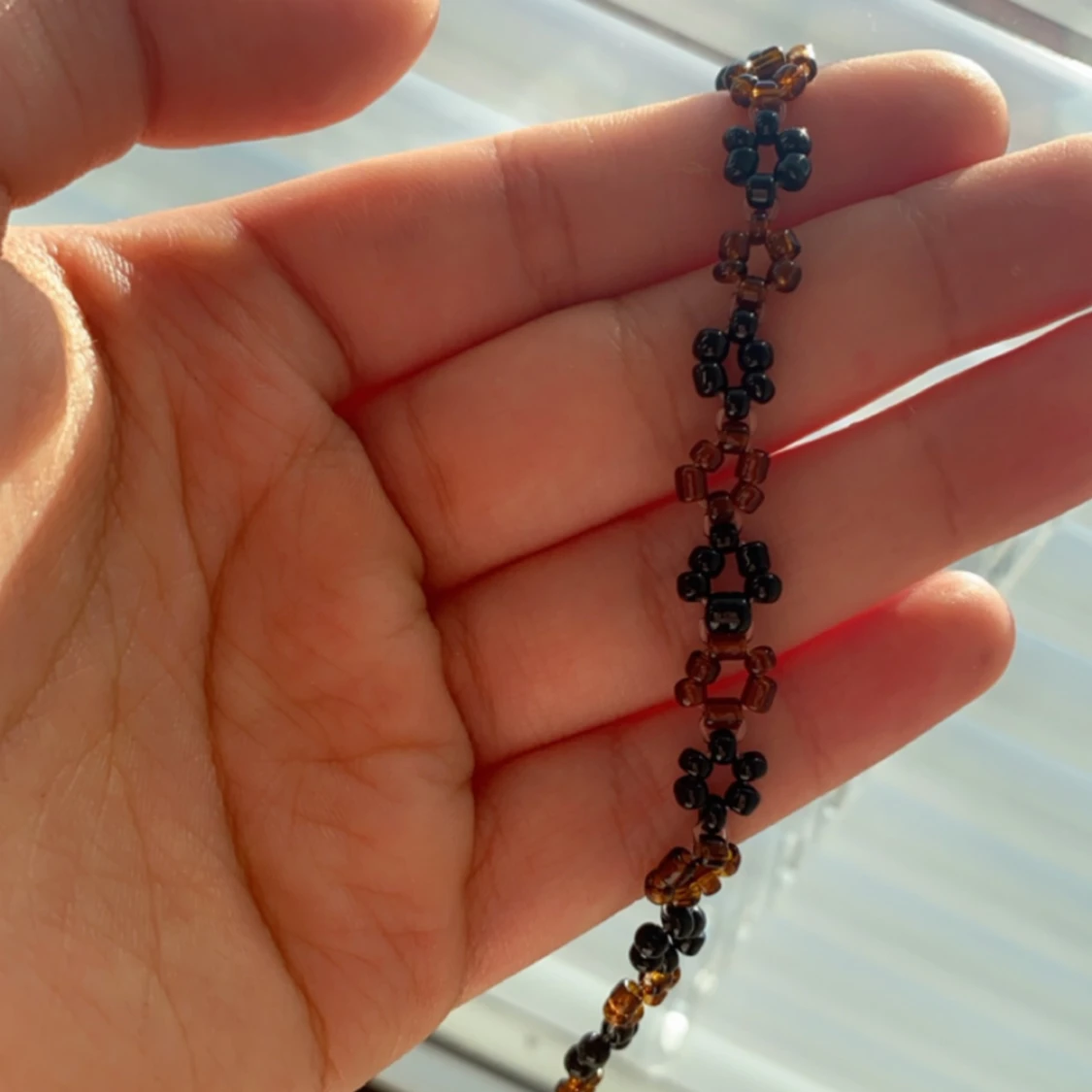  har rosenformer - 91